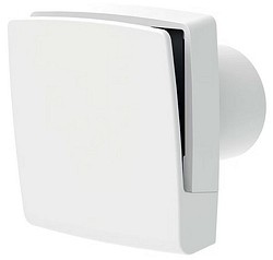 Fresh TL-C Vaihtoventtiili sisäosa