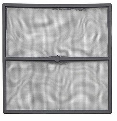 Hyttysverkko 240X240 Monitoimisäleikköön