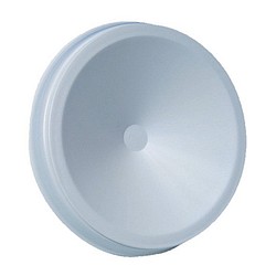 Tuloilmaventtiili 125mm KTS-125 katto