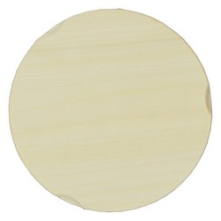 Lautasventtiili 125mm 718H haapa