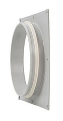 Putkiyhde 160mm monitoimisäleikköön