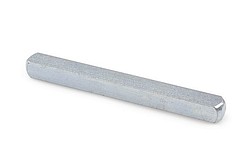 Kara 8x170mm sinkitty