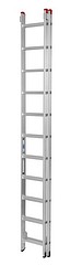 Jatkotikas A61 (6,1m) Tikli