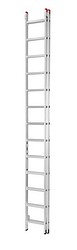 Jatkotikas A73 (7,3m) Tikli