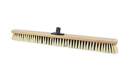 Lattiaharja 80cm Aino