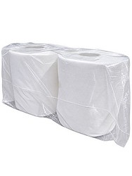 Sellukuitupyyhe 20 cm x 80 m