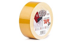 Mattoteippi 50mm x25m