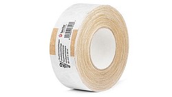 Tuulensuojateippi Sitko Wind 60mm x 50m