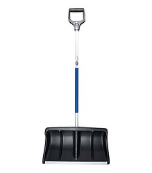Masi 60XL kolalapio alumiinivarsi