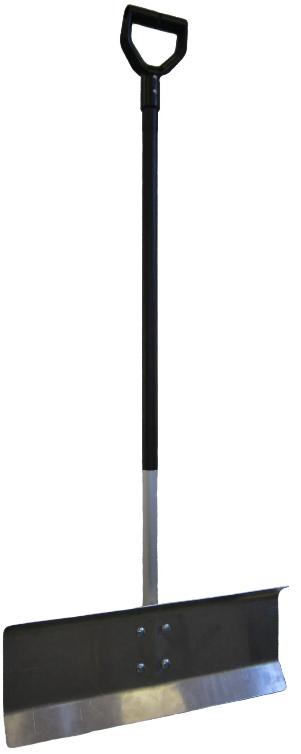 Lumentyönnin 60cm Iskas 1022