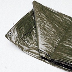 Kevytpeite 6x10m 65-80g/m²