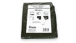 Kestopeite 3x5m 180g/m²