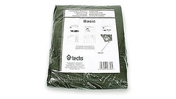Kevytpeite 4x6m 65-80g/m²
