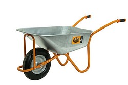 Kottikärry Esko SL 110  SK
