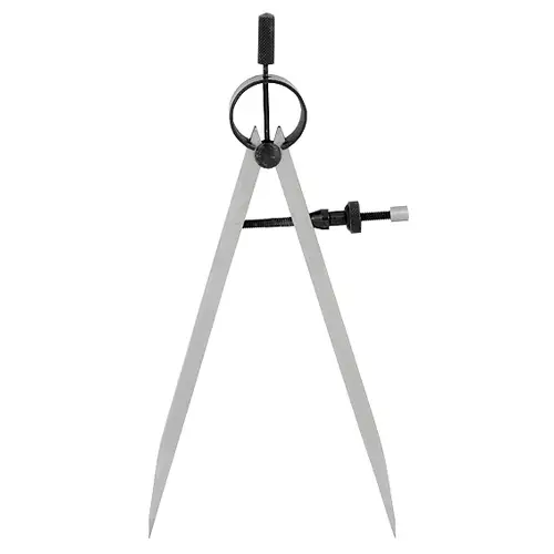 Harppi 150 mm Procat