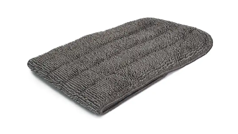Kährs Replacement mop head, vaihtoliina moppiin