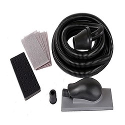 Hiomasetti Abranet 70x198 Mirka