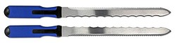 Villaveitsi 420mm/280mm Tamoline