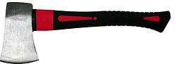 Kirves 310mm 700g lasikuituvarrella