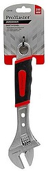 Jakoavain 150mm Promaster