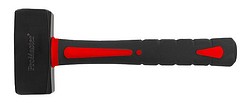 Moska 2000g Promaster