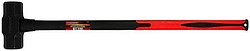 Leka 4500g Promaster