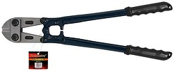 Voimapihdit / pulttisakset 1050mm Promaster