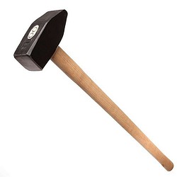 Leka Helko 6 kg 54893