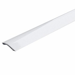 B3 WH 180 Eritasolista 0-12mm 40mm Valkoinen