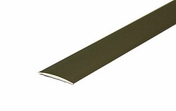 B2S PE1 SaumalistaTarra 38mm Pronssianodisoitu