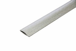 B3 LO1 Eritasotarralista 38mm HarmaaTammi