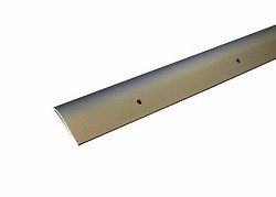 C9S PE 2 Eritasolista 60mm Pronssianodisoitu