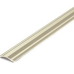 B3 PE3 Eritasotarralista 40mm Pronssianodisoitu