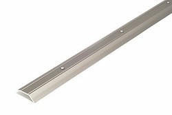 C2 PE 180 Eritasolista 32mm Pronssianodisoitu