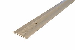 A3 PE2 Saumalista 38mm Pronssianodisoitu