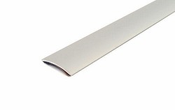 B1 HE1 SaumalistaTarra 30mm Hopea-anodisoitu