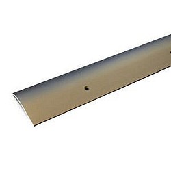 C4S PE 1 Eriatasolista 40mm Pronssianodisoitu
