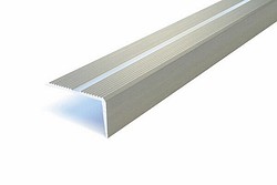 D7 NG3-R Askelkulma 42x22mm Nordic Graphite