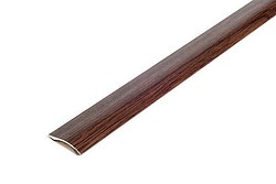 B3 WE2 Eritasotarralista 40mm Wenge