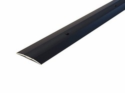A3 BL 180 Saumalista 38mm Musta
