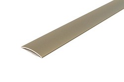 B1 PE1 SaumalistaTarra 30mm Pronssianodisoitu