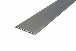 A5 NG 1-R Saumalista 60mm Sileä Nordic Graphite
