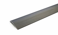 C9 NG2-R Eritasolista 60mm Nordic Graphite