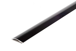 Eritasotarralista B3 BL 90 40mm Musta