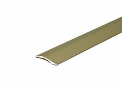 B3 PE 180 Eritasotarralista 40mm Pronssianodisoitu
