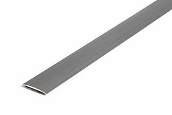 B2 NG1 SaumalistaTarra  38mm Nordic Graphite