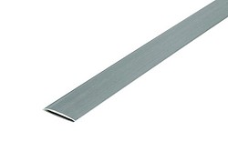 SaumalistaTarra B2 NG 180, 38mm Nordic Graphite