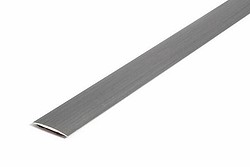 B2 NG3 SaumalistaTarra 38mm Nordic Graphite