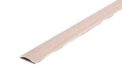 Eritasotarralista B3 LA 90 40mm Vaalea Saarni