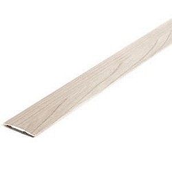 B2 CW1 Tarra-saumalista 38mm Cotton White